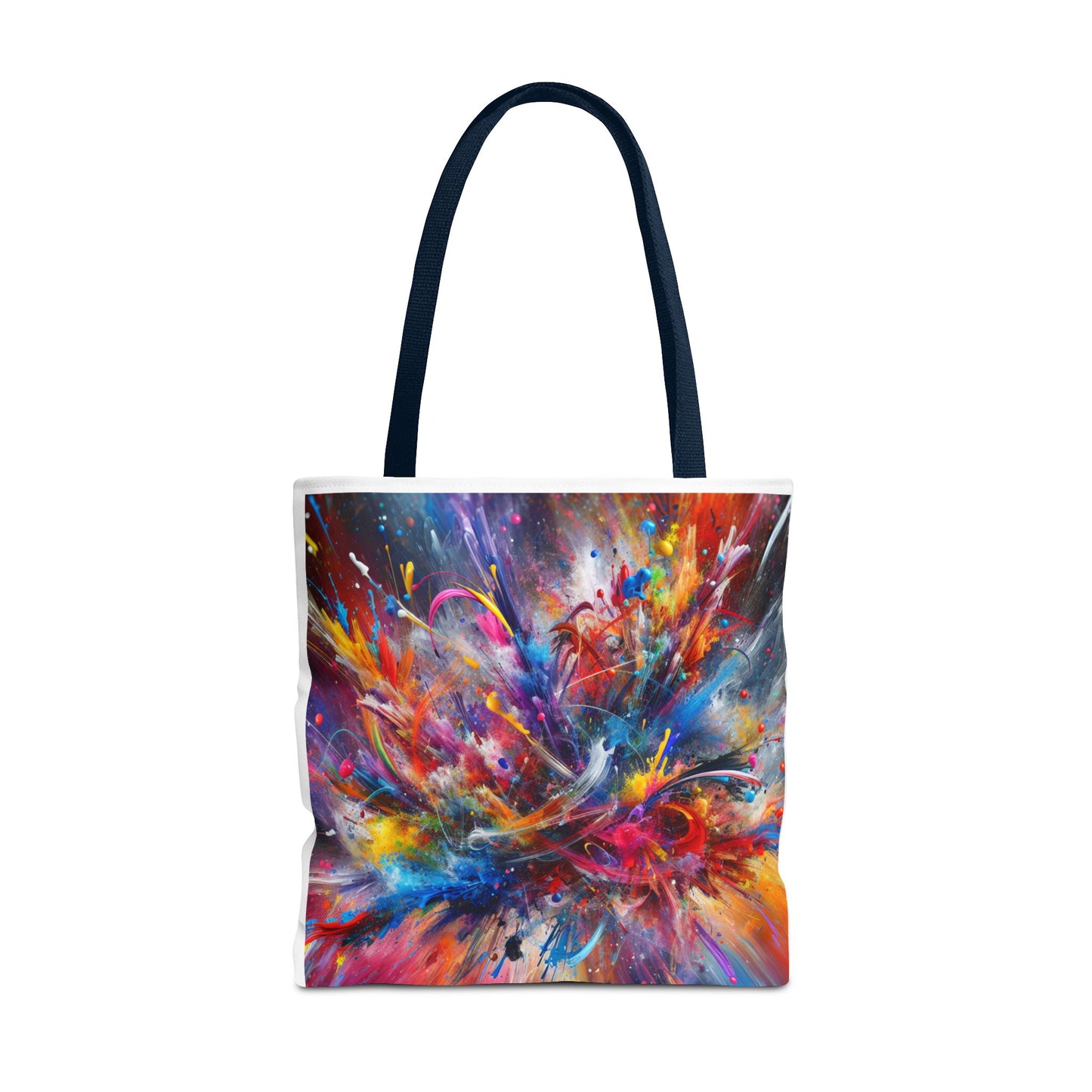 Tote Bag (AOP)