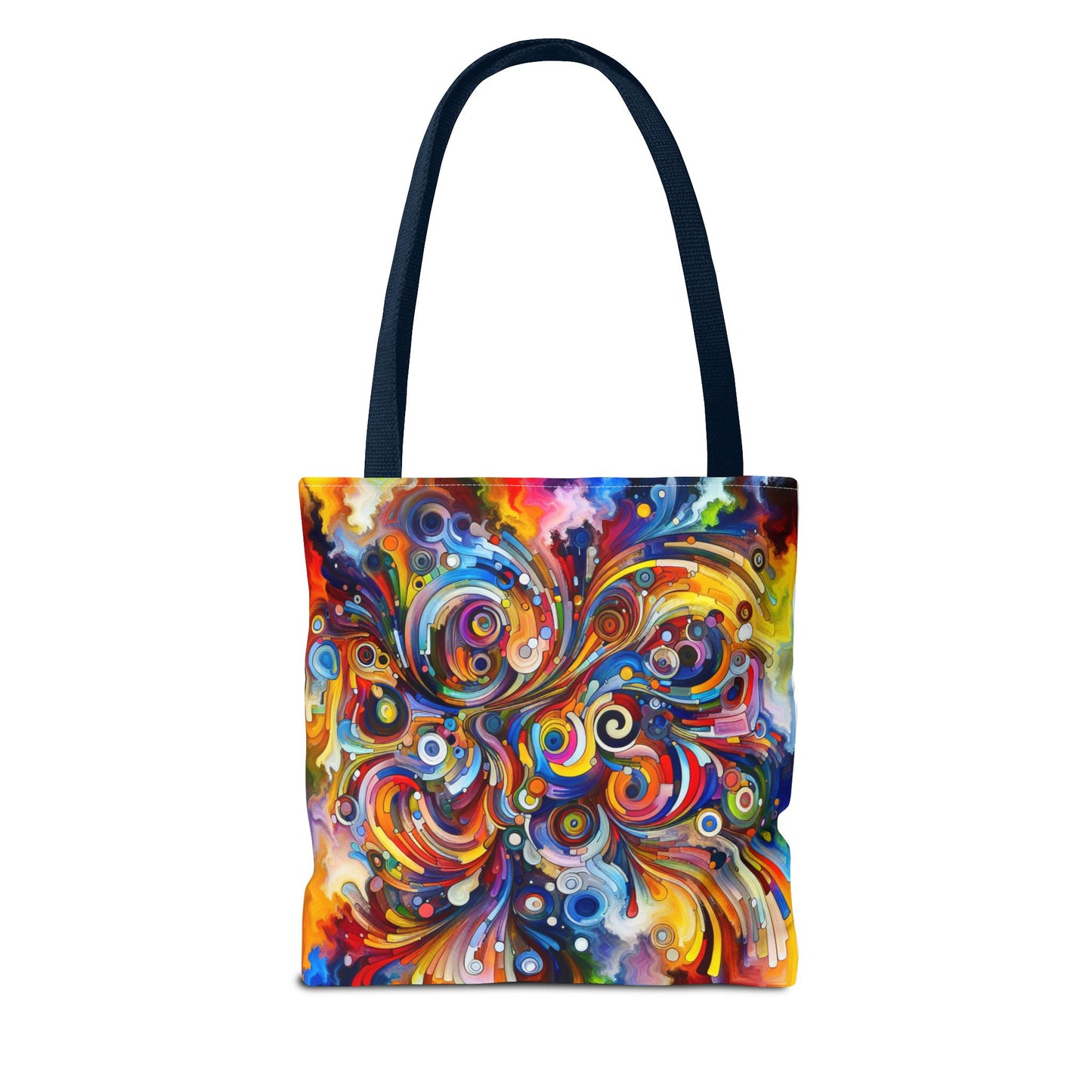 Tote Bag (AOP)